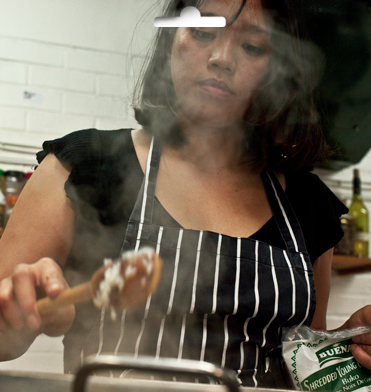 Screen shot 2014-02-20 at 13.05.29