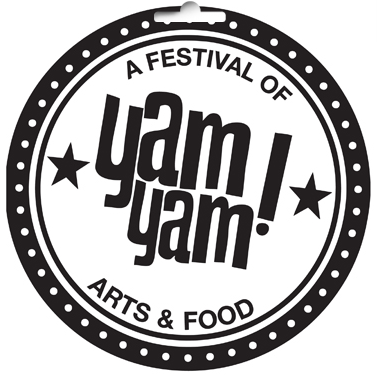 Screen shot 2014-02-20 at 13.05.54