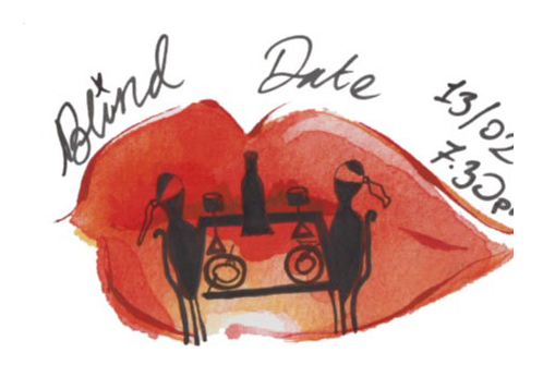 Screen shot 2014-02-21 at 14.15.39